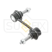 ������ ������������� (�����) Citroen Jumper 16, FIAT Ducato(250) 06, Peugeot Boxer 06 Sufix SJ1524, ������ SJ1524 ����