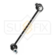 ������ ������������� (�������) FORD Mondeo 93-00 Sufix SJ1546, �������� SJ1546 ����