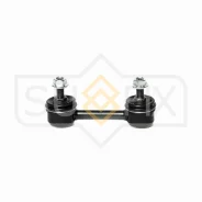 ������ ������������� (�����) Nissan Altima (L31) 02- / = RR Sufix SJ1563, ������ ������ SJ1563 ����