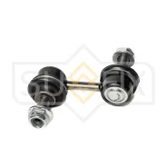 ������ ������������� (�����) Hyundai Sonata 93-98 Sufix SJ1595, ������ SJ1595 ����