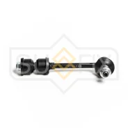 ������ ������������� (�����) OPEL Antara (L07) 06- / Chevrolet Captiva (C100/C140) 06- Sufix SJ1594, ������ SJ1594 ����