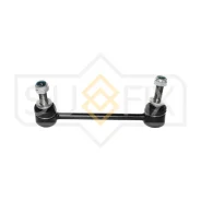 ������ ������������� (����� / �����) LAND Rover Range Rover IV 12 / Range rover sport II 13 Sufix SJ1627, ����� ������ SJ1627 ����