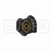 ������ ������������� (�����) Toyota Avensis(T25) 1.6-2.4 03-08 Sufix SK2456, ������ SK2456 ����