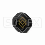 ������ ������������� / �����. ����. AUDI 100 / Avant 91-94 / A6 / Avant 94-98 AUDI 100 / A6 2.0-2.8 90-97 Sufix SK2598 SK2598 ����