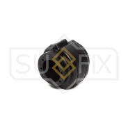 ������ ������������� / �����. ����. (O 27 mm) AUDI A4 / Avant 95- / A6 /Avant 97-05 / A8 94-02 / Skoda Superb 02- / VW Passat IV / V 96-05 / with Avan...