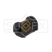 ������ ������������� / �����. ����. LADA Samara (2108-99 / 2113-15) 01/1982 - 08/1998 LADA 2108-99 1.1-1.6 88 Sufix SK2697 SK2697 ����