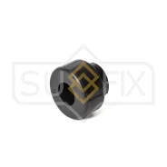 ������ ������ / ����� ����. / �����. ����. Nissan Patrol(Y60-61) 86-00 Nissan Patrol(Y60/61) 86-00 Sufix SK2727 SK2727 ����