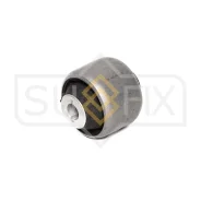 ����������� ������ �������� (�������) VW Transporter V 1.9D-3.2 03 / Multivan V 1.9D-3.2 03 Sufix SL1034, �������� SL1034 ����