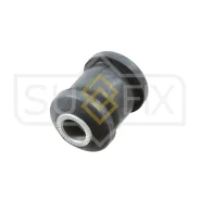 ����������� ������ �������� (�������) Chevrolet Aveo 1.2-1.6 05 / Kalos 1.2-1.4 05, Daewoo Kalos 1.2-1.4 02 Sufix SL1041, �������� SL1041 ����