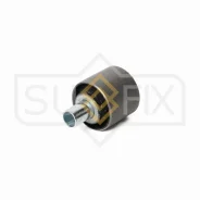 ����������� ������ �������� (�����) Mercedes-BENZ 190(W201) 2.0-2.6 82-93 / C180-55(W202/203) 93-07 / CLK200-55(C208) 97-02 / E200-55(W124/210) 84-02...