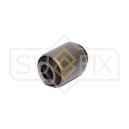 ����������� ������ �������� (�������) Nissan Primera(P12) 1.6-2.2D 02 Sufix SL1114, �������� SL1114 ����