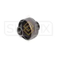 ����������� ������ / ����� ����. / �����. ����. Toyota Yaris 1.0-1.8 06 Sufix SL1137 SL1137 ����