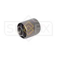 ����������� ������ �������� (�������) Nissan Maxima(A33) 2.0-3.0 00-03 Sufix SL1179, �������� SL1179 ����