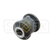 ����������� / ���� ������ / ���. ����. Toyota 4runner 3.0D 95-02 / Land Cruiser(90) 3.0D-3.4 96 Toyota 4Runner 3.0D 95-02 / Land Cruiser(90) 3.0D-3.4...
