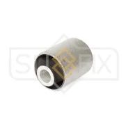 ����������� ��������� ������ �������� (�������) Mercedes-BENZ C180-43(W202) 93-00 / SLK200-320(R170) 96-04 Sufix SL1465 SL1465 ����
