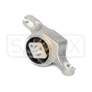 ����������� (������� / ������) Oldsmobile Cutlass [USA] ����� (US), Mercedes-BENZ GL-Class, Mercedes-BENZ M-Class Sufix SL1518 SL1518 ����
