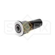 ����������� ������� / ����� ����. / ���. ����. Citroen C5 III 2008-/Peugeot 407 2004-/ Citroen C5 08-14 / C6 05-12, Peugeot 407 04-11 / 508 10-18 Sufi...