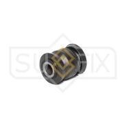 ����������� ������ �������� (�������) Mitsubishi Eclipse 05-11 / Endeavor 04-11 / Galant IX 03-12 Sufix SL1514, �������� SL1514 ����