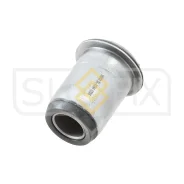 ����������� ������ / ����� ����. / �����. ����. Mazda E2000 / E2200 (SD_, SR_, SK_, SL_) 99- / Nissan Vanette (S21) 99- Mazda E-Serie(SR2) 2.0-2.2D 94...