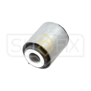 ����������� ������ �������� (�����) Mercedes-BENZ 190(W201) 2.0-2.6 82-93 / C180-55(W202/203) 93-07 / CLK200-55(C208) 97-02 / E200-55(W124/210) 84-02...