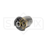 ����������� �������� / ����� ����. / �����. ����. Chrysler Voyager III 1995-2001/ Chrysler Voyager III-IV 95 Sufix SL1934 SL1934 ����