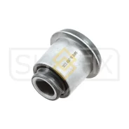 ����������� ������ �������� (�������) FORD Ranger 99-06, Mazda B-Serie(UN) 99-06 Sufix SL1937, �������� SL1937 ����