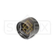 ����������� ��������� ������ �������� (�������) Infinity FX35/FX45 (S50) 02-08 Sufix SL1963 SL1963 ����