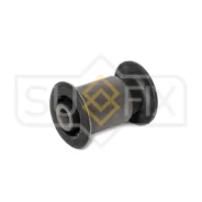 ����������� ��������� ������ �������� (�������) FORD Mondeo III (B5Y, B4Y, BWY) 00-07 Sufix SL2033 SL2033 ����