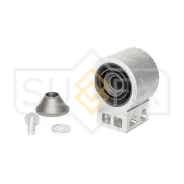 ����������� ������ (� ��������) / ����� ����. / �����. ����. OPEL Vectra C 1.6-3.2 02 / Signum 1.8-3.2 03, SAAB 9-3 1.8T-2.8T 02 OPEL Vectra C 1.6-3.2...