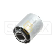 ����������� ���������� ���� (�������) Toyota LAND Cruiser 200 (UZJ200, VDJ200) 07- / ������������� Sufix SL2039, �������� SL2039 ����