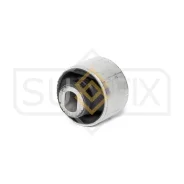����������� ������ �������� (�������) Mercedes-BENZ E-Class (W211) 03- / = FR ����������� FR Sufix SL2043, ������ �������� SL2043 ����
