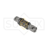 ����������� ��������� ������ �������� (�������) Hyundai Sonata IV 1998-2004/ Sufix SL2050 SL2050 ����