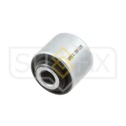 ����������� ����� (�����) Nissan Murano (Z50) 02-07 / Presage (U31) 03-09 / Infiniti FX35/FX45 (S50) 02-08 / / Honda Civic VIII (FD_) 06- / = RR �����...