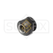 ����������� ������ �������� (�����) Infiniti QX4 97, Nissan Terrano(R20/WD21) 86-07 / Pick Up(D21) 82-96 / Pathfinder(R50/WD21) 86-04 / Navara(D21) 85...