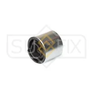 ����������� ������ �������� (�������) BMW 3-Serie (E46) 01-05 Sufix SL2068, �������� SL2068 ����