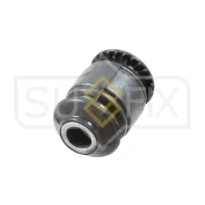 ����������� ��������� ������ �������� (�������) KIA SOUL 09- Sufix SL2057 SL2057 ����