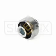 ����������� �������� / ����� ����. / �����. ����. Renault Espace IV 2002-2005/Renault Laguna II 2001-2005/Renault VEL Satis 2002-/ Renault Espace IV 0...