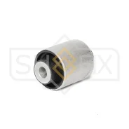 ����������� / ����� �����. ����. / �����. ����. Mercedes-BENZ C-Class (W204) 07- / = FR ���� ����������� INN Mercedes-BENZ C180-350(W204) 07 Sufix SL2...