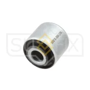 ����������� ������ �������� (�����) Mercedes-BENZ 190(W201) 2.0-2.6 82-93 / C180-63(W202/203) 93 / CLK200-55(C208/209) 97-09 / E200-63(W124/210) 84...