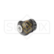 ����������� ��������� ������ �������� (�������) OPEL Corsa D 06- Sufix SL2184 SL2184 ����
