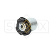 ����������� ����� ����� (�����) Renault Symbol / Thalia (LBO/1/2) 08/2000 Sufix SL2173, ������ SL2173 ����