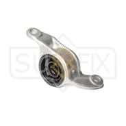 ����������� ��������� ������ �������� (������� / ������) Honda Civic VIII (FK_) 06- / � ����������� Sufix SL2194, ������ SL2194 ����