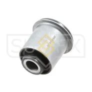 ����������� / ����� ����. / �����. ����. KIA Sorento (JC) 02- KIA Sorento(JC) 2.5D-3.5 02 Sufix SL2200 SL2200 ����