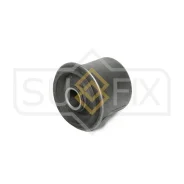 ����������� ������ �������� (�����) Toyota LAND Cruiser 200 (_J200) 07- / Lexus LX570 (URJ200) 07- / = FR UP ������ FR-RR Sufix SL2232, ������ �������...