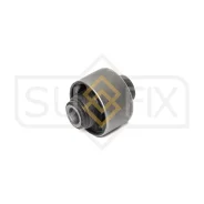 ����������� ��������� ������ �������� (�������) MMC RVR (N6_W, N7_W) 97-02 / Chariot Grandis / Space Wagon (N8_W, N9_W) 97-03 Sufix SL2345 SL2345 ����