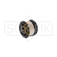 ����������� / ��������� / �����. ����. OPEL Astra G/H 98- / = FR ���������� FR LH=RH OPEL Astra G/H 98 / Zafira A/B 99 Sufix SL2371, �����/������ SL23...