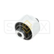 ����������� ��������� ������ �������� (�������) AUDI A4 1.6-3.2 95-08 / A6 1.8-4.2 97-05 / A8 2.5D-6.0 94-02 / Allroad 2.5D-4.2 00-05, Skoda Superb 1....