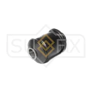 ����������� ��������� ������ �������� (�������) VW Sharan (7M_) 95-10 / FORD Galaxy (WGR) 95-06 / = FR LOW ������ FR-Small Sufix SL2491, ������ SL2491...