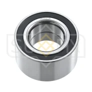 ��������� ������� �������� (40x40x74) Volkswagen Golf IV (1J5) / Golf V (1K1) 99-08 AUDI A3 1.6-1.9D 96-03 / TT 1.8-3.2 99-06, Skoda Octavia(1U) 1.4-2...