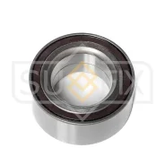 ��������� ������� (�������) Honda Accord VIII 08 Sufix SM1156, �������� SM1156 ����